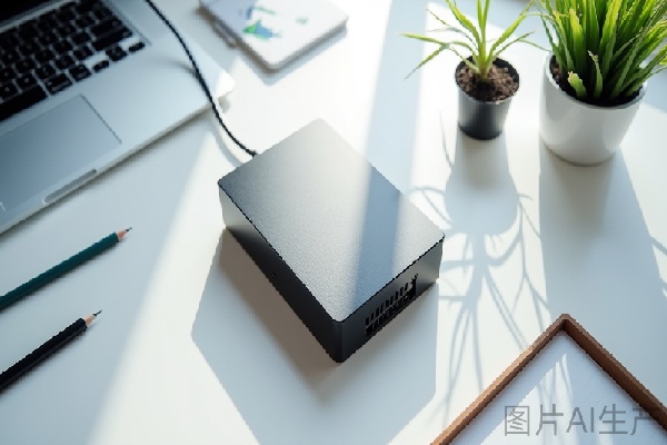 sandisk硬盘：操作步骤与结构说明（图1）