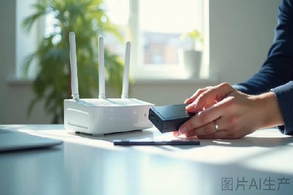 255相关存储设备数据恢复攻略恢复：操作步骤与结构说明（图1）