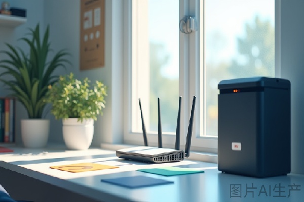 partitionguru恢复：操作步骤与结构说明（图1）