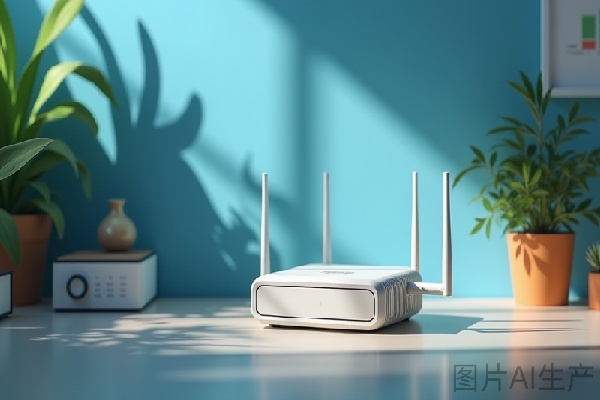 oracle恢复：操作步骤与结构说明（图1）