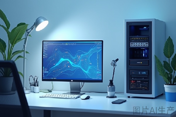 希捷硬盘：操作步骤与结构说明（图1）