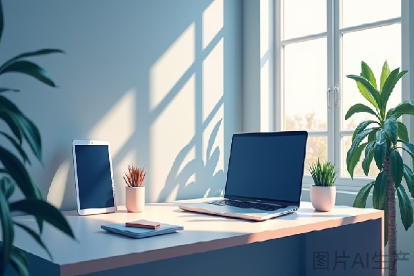 服务器raid：操作步骤与结构说明（图1）