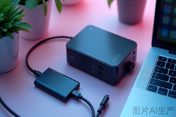 NAS关机后无法启动怎么办恢复：操作步骤与结构说明（图1）