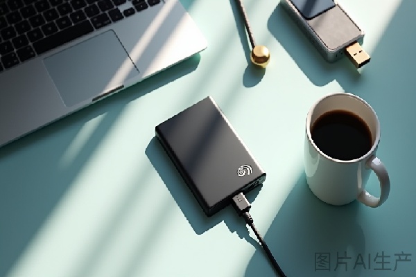 戴尔无法硬盘：操作步骤与结构说明（图1）