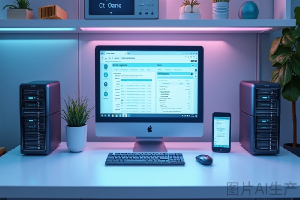 intel技术流程：操作步骤与结构说明（图1）
