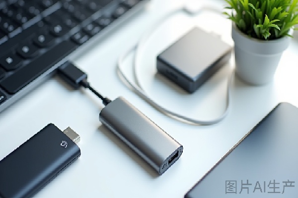 数据恢复怎么修复恢复：操作步骤与结构说明（图1）