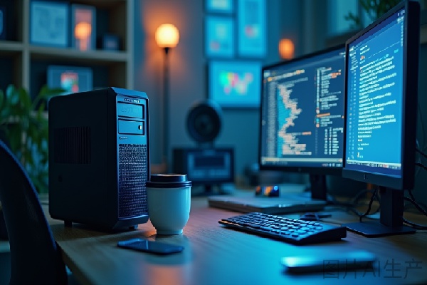 Windows技术流程：操作步骤与结构说明（图1）