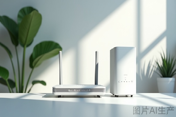 NAS开媒体索引后越来越慢技术流程：操作步骤与结构说明（图1）