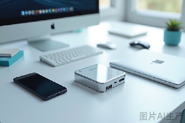 raid6raid：操作步骤与结构说明（图1）