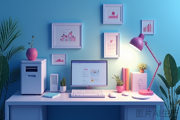 windowsserver2012r2异常：操作步骤与结构说明（图1）
