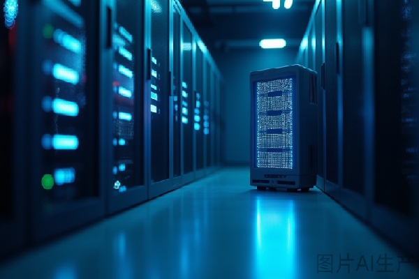 diskgenius恢复：操作步骤与结构说明（图1）