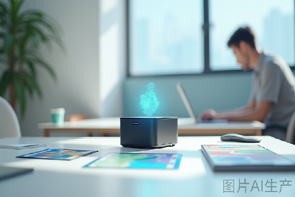 wd硬盘：操作步骤与结构说明（图1）