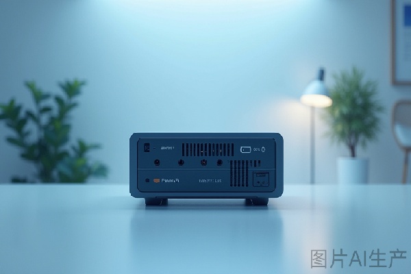 WINHEX修复：操作步骤与结构说明（图1）