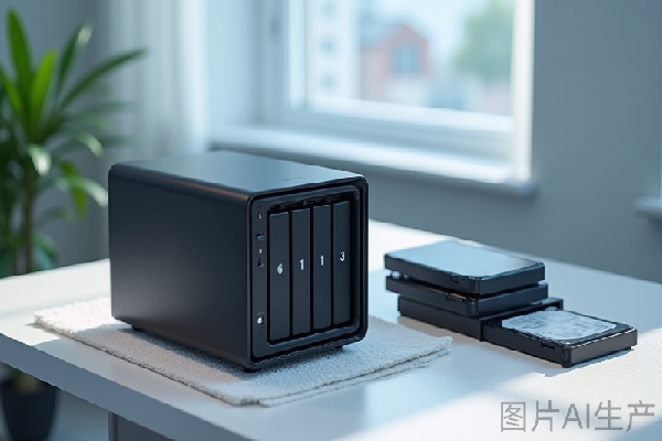 ssdssd：操作步骤与结构说明（图1）