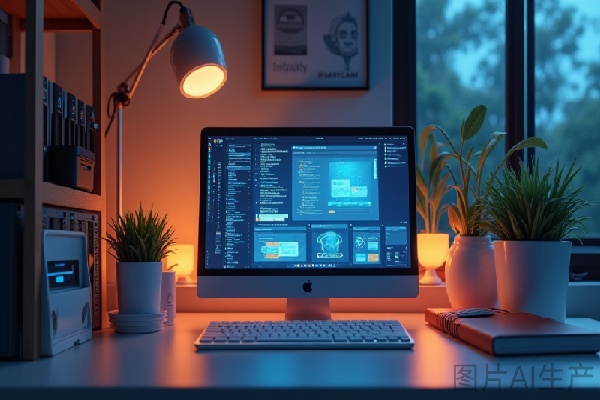 mysql恢复：操作步骤与结构说明（图1）