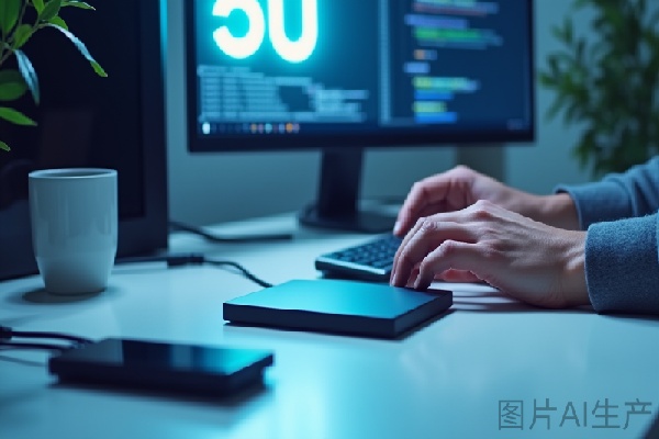 技嘉硬盘：操作步骤与结构说明（图1）