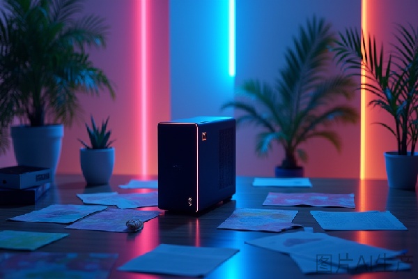 CF卡在相机里误格式化了还能恢复吗恢复：操作步骤与结构说明（图1）