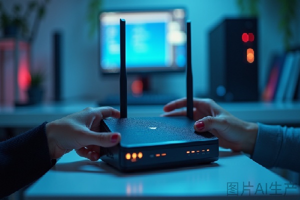 4T硬盘：操作步骤与结构说明（图1）
