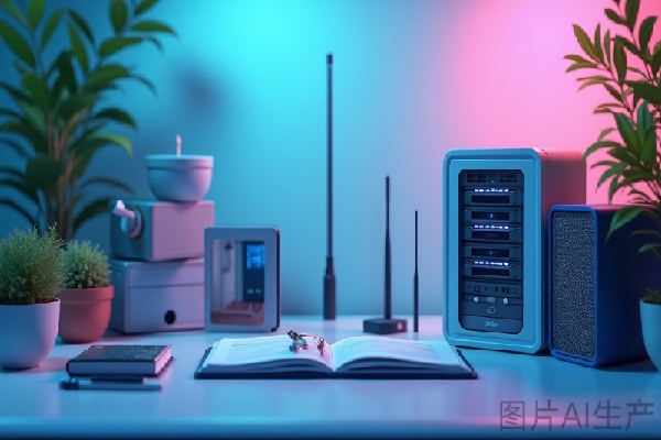 Foxmail7恢复：操作步骤与结构说明（图1）