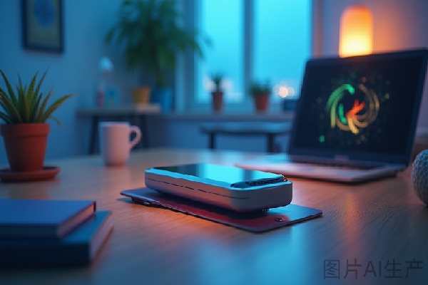 sqlserver技术流程：操作步骤与结构说明（图1）