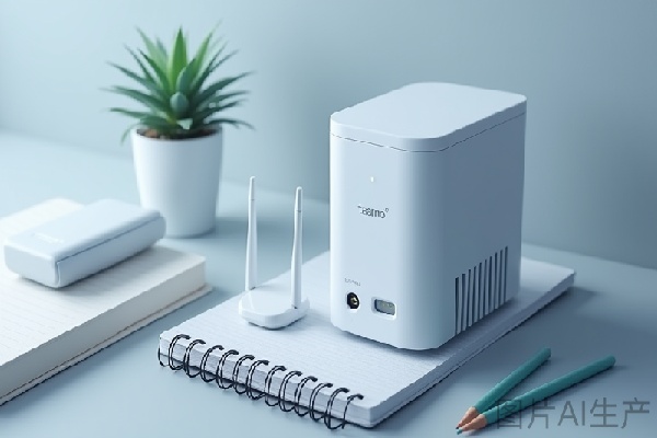 usb3硬盘：操作步骤与结构说明（图1）