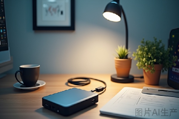 Z390主板怎么开启两个M技术流程：操作步骤与结构说明（图1）
