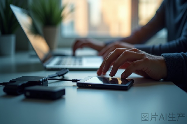 全景数据恢复显示异常恢复：操作步骤与结构说明（图1）