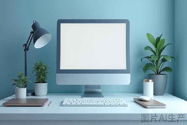 2固态硬盘插上电脑识别不了怎么回事硬盘：操作步骤与结构说明（图1）