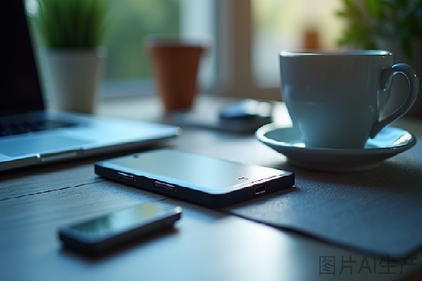 mkfs恢复：操作步骤与结构说明（图1）