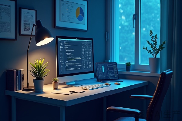 macbook硬盘：操作步骤与结构说明（图1）