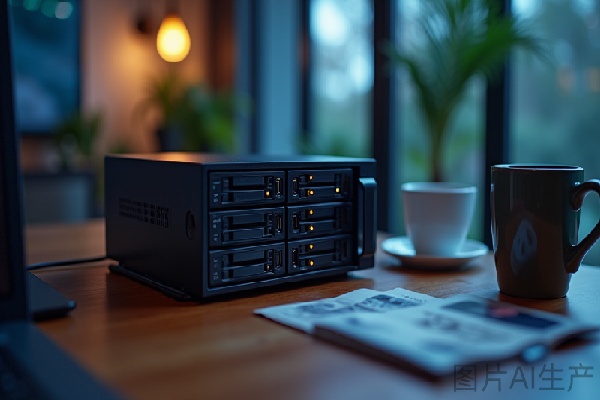 macbook硬盘：操作步骤与结构说明（图1）