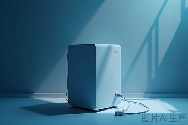 u8数据库：操作步骤与结构说明（图1）