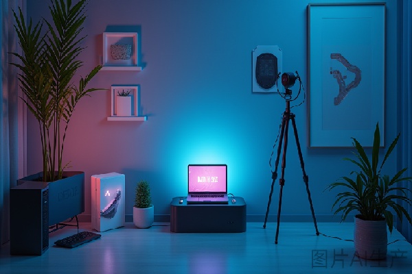 NAS硬盘容量显示异常硬盘：操作步骤与结构说明（图1）