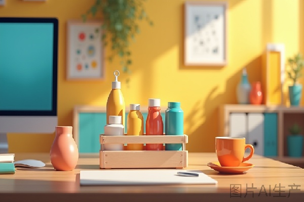 iBMCraid：操作步骤与结构说明（图1）