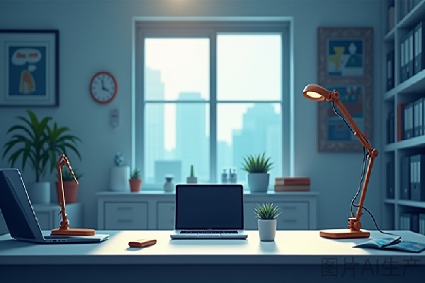 foxmail7修复：操作步骤与结构说明（图1）