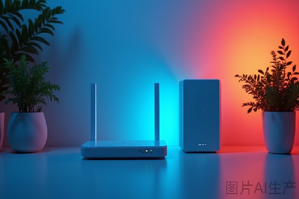 diskgenius技术流程：操作步骤与结构说明（图1）