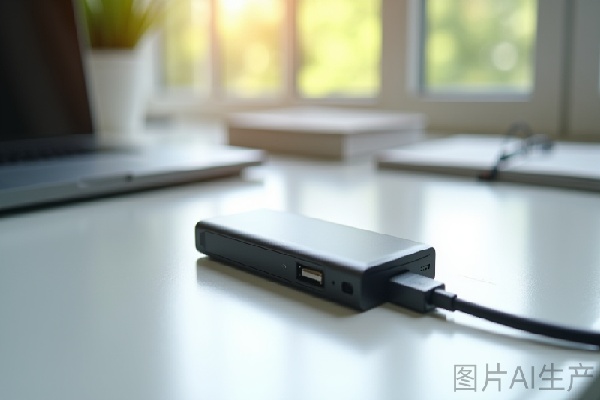 DS418恢复：操作步骤与结构说明（图1）