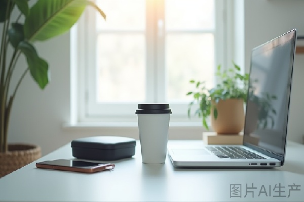 G光显0修复后文件是否完整恢复：操作步骤与结构说明（图1）