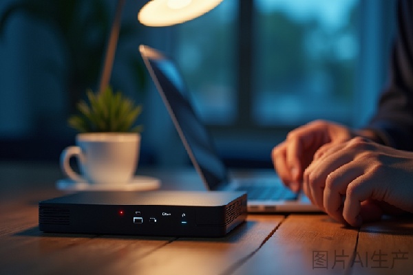 efs技术流程：操作步骤与结构说明（图1）