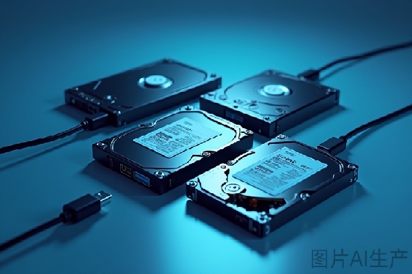 raid5raid：操作步骤与结构说明（图1）