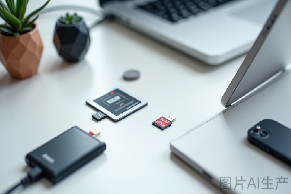 pe里有硬盘硬盘：操作步骤与结构说明（图1）