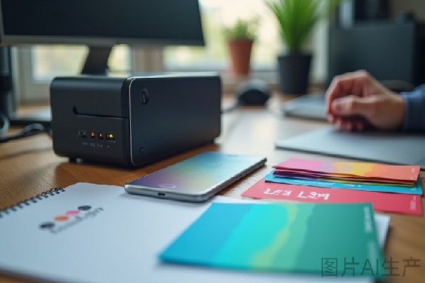 linux恢复：操作步骤与结构说明（图1）