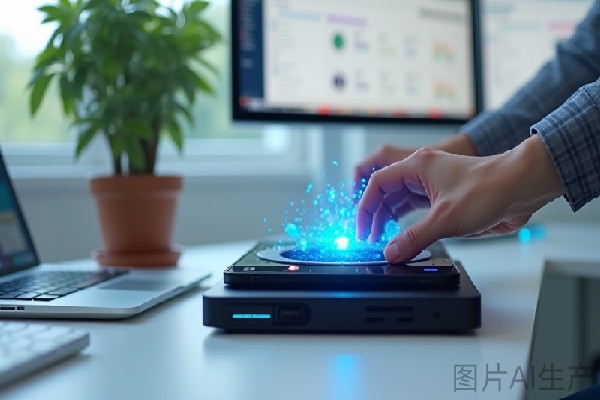打开修复：操作步骤与结构说明（图1）