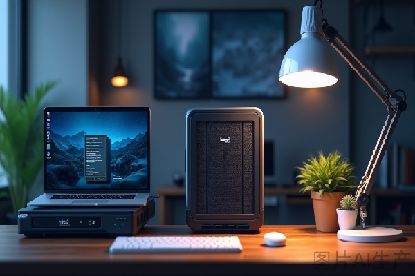 NVMe固态硬盘不识别硬盘：操作步骤与结构说明（图1）