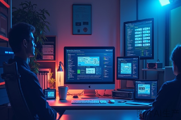 HDD技术流程：操作步骤与结构说明（图1）