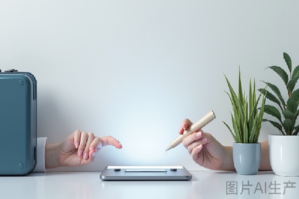 ibmraid：操作步骤与结构说明（图1）