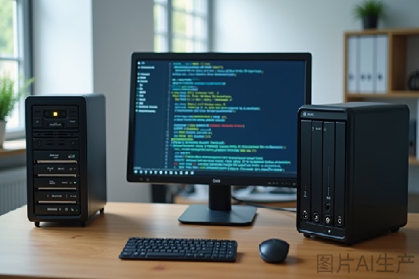 WPS恢复：操作步骤与结构说明（图1）