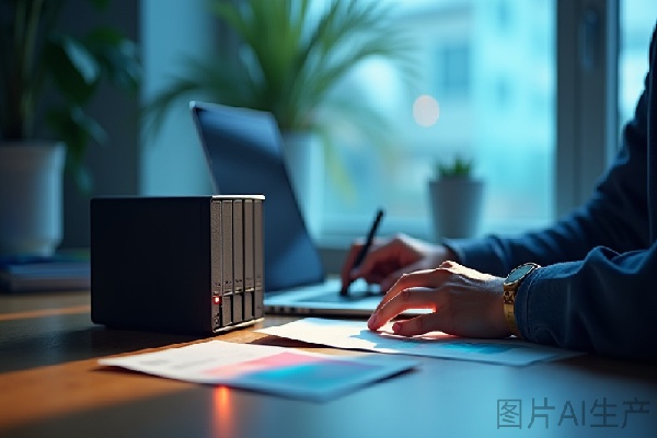 MDF数据文件目录恢复：操作步骤与结构说明（图1）