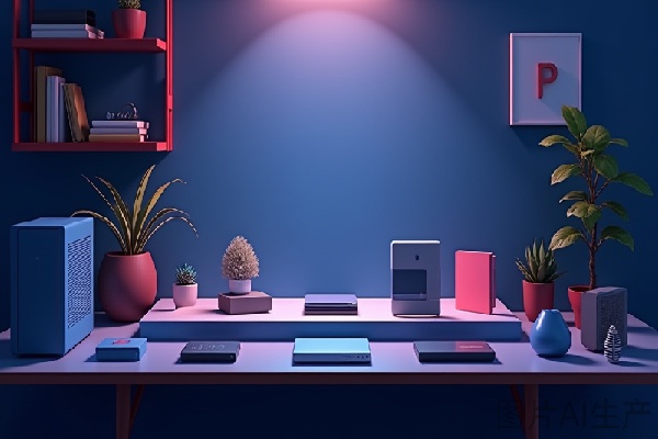 openwrt硬盘：操作步骤与结构说明（图1）