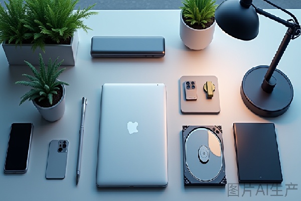Windows更新后移动硬盘读不出来怎么办硬盘：操作步骤与结构说明（图1）